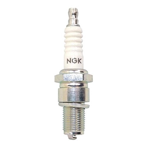 Husqvarna Part Number 503235111 Spark Plug