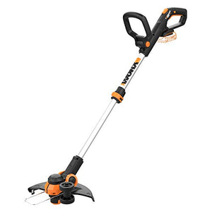 20V GT 3.0 12" String Trimmer - Tool Only - Thumbnail 4