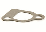Briggs & Stratton 692035 Intake Gasket Replacement for Models 805023, 692035 and 67895