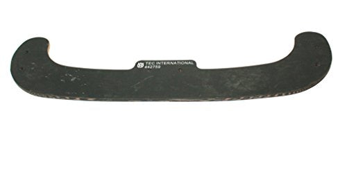 Husqvarna Part Number 532442759 Blade