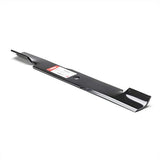 Oregon 91-622 Wright Stander And Sentar Replacement Lawn Mower Blade 18-Inch