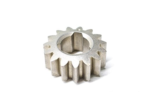 Toro 65-4750 Pinion Gear by Toro