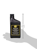 General Pump - 758-115 New Pressure Washer Pump Oil for 100214 Black