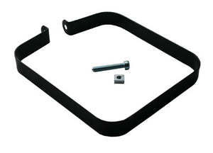 Briggs & Stratton 691937 Mounting Straps for 6-Quart or 8-Quart Fuel Tank