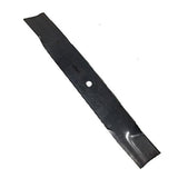 Genuine Ariens Gravely Blade- 18in Part # [arn][03253800]