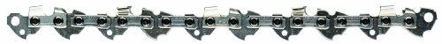 Oregon 91PX050G 50 Drive Link Chamfer Chisel Xtra Guard 3/8-Inch Pitch Low Kickback Saw Chain