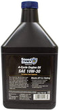 Stens Shield 770-130 18oz. SAE 10W-30 4-Cycle Engine Oil