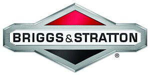 Briggs & Stratton # 795439 SB MODEL 15