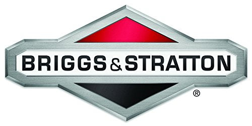 Briggs & Stratton # 799952 GASKET SET-ENGINE