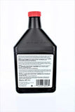 Toro 38916 SAE 30 Oil 18 Oz Bottle