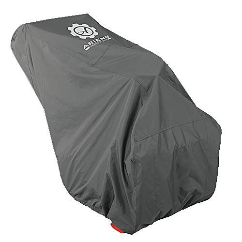 Ariens 2-Stage Snow Blower Cover