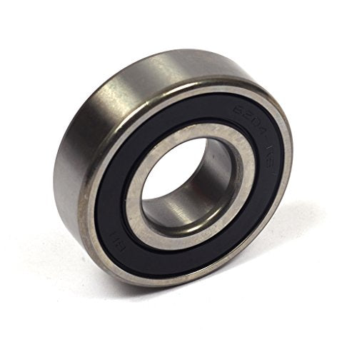 Briggs and Stratton 1735399YP Ball Bearing, 20mm