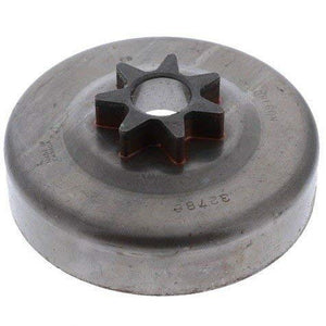 Oregon Consumer Spur Sprocket (3/8" x 6) for Poulan Pro, Sears and Skil