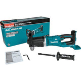 Makita XAD03Z 18V X2 LXT Lithium-Ion (36V) Brushless Cordless 1/2" Right Angle Drill, Tool Only