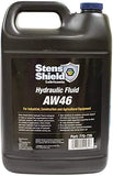 Stens Shield 770-726 AW46 Hydraulic Fluid Gallon