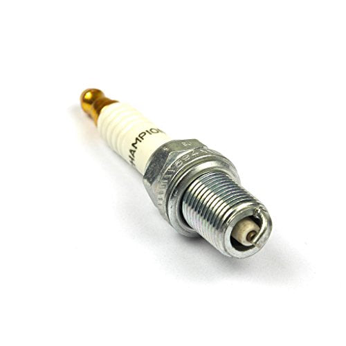 Briggs & Stratton 691043 Spark EMS Plug Replaces 499950