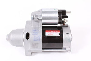 Kawaski 99996-6121 Electric Starter