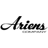Ariens 02745400 Lawn Tractor Deck Roller Genuine Original Equipment Manufacturer (OEM) Part