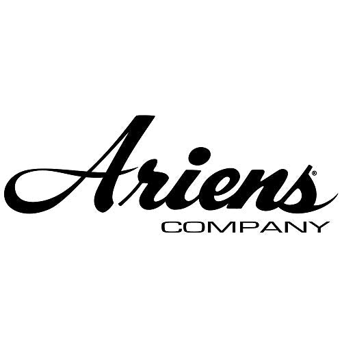 Ariens 06600002 Key Genuine Original Equipment Manufacturer (OEM) Part