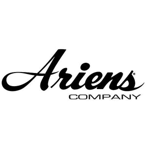 Ariens 07149900 Wheel Assembly Genuine Original Equipment Manufacturer (OEM) Part