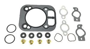 Kohler 24 841 04-S Cylinder Head Gasket Kit