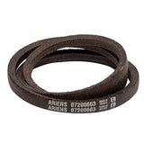 Ariens Genuine OEM Snow Blower Traction Drive V- Belt 07200603 Compact SNO-Tek