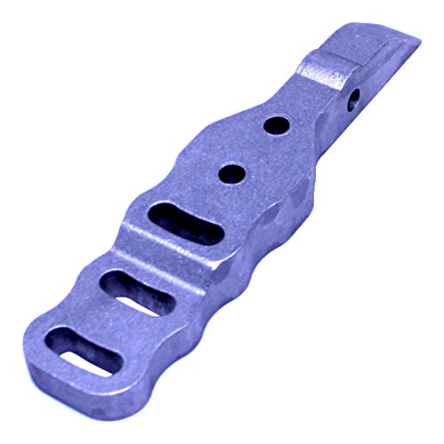 Husqvarna Mount Drive Control