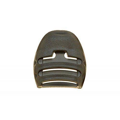 Toro 105-3042 Deck Knob Height Adjuster