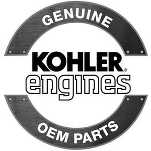 Kohler OEM Part 17 065 53-S Tank: Assy Fuel KH-17-065-53-S 1706553-S