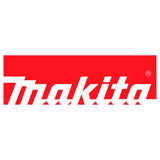 Makita 125516-5 Band Assy Dur365/At1827H/Ms248, Multi-Colour