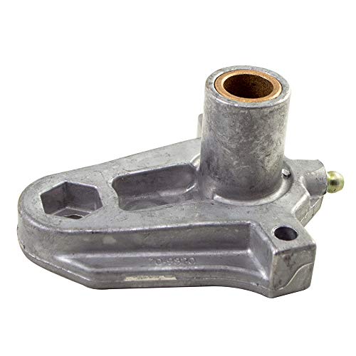 Genuine OEM TORO Parts - Pivot ARM ASM 100-8774