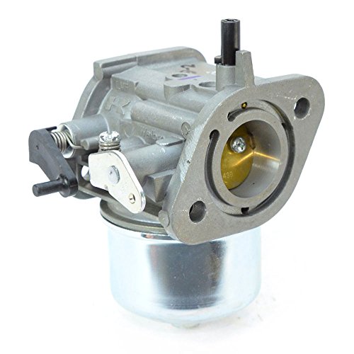 Kawasaki 15004-0817 Carburetor for FX600V Recoil Start Engines
