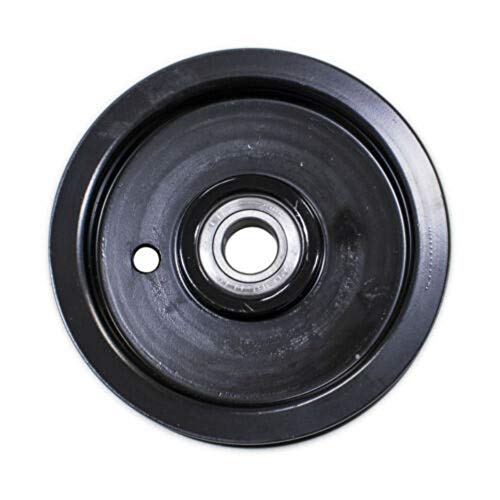 TORO 132-4718 Pulley-Idler, Flat