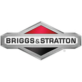 Briggs & Stratton 595184 Fan Flywheel Genuine Original Equipment Manufacturer (OEM) Part