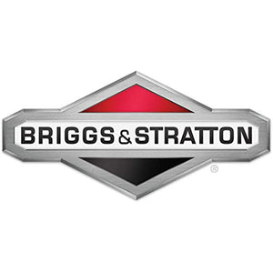 Briggs & Stratton 593720 Fuel Tank Genuine Original Equipment Manufacturer (OEM) Part