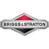 Briggs & Stratton 794718 Crankshaft Genuine Original Equipment Manufacturer (OEM) Part