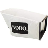 TORO RWD Replacement Bag