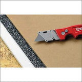 Milwaukee 5 General Purpose Utility Blade