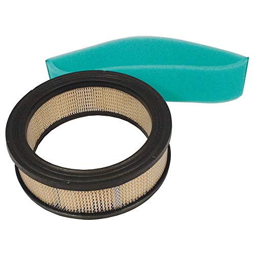 Kohler Engines 25 883 03-S1 Air Filter/Pre Cleaner Kit