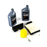 Kohler 2078901S Maintenance Kit Engine Parts