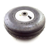 Toro 10 Inch Tire And Wheel Asm Part # 117-7386