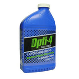 Opti-4 43121 SAE 10W30 34Oz 4-Cycle Engine Lubricant, 2-Pack