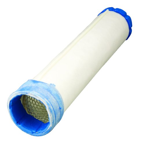 Briggs & Stratton 821136 Round Air Filter Cartridge