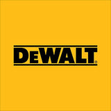 DEWALT Metal Cutting Saw, 14-Inch (DW872)