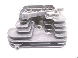 Kawasaki 11008-0845 Head Genuine Original Equipment Manufacturer (OEM) part for Kawasaki