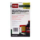 Toro Kit-wpm Maint,toro Engine(2013 And Up) Part # 20240