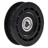 Toro 120-7082 Pulley-Idler