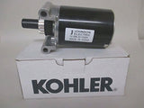 Kohler 12-098-22-S Starter Assembly