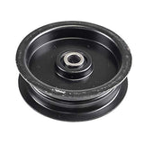 Ariens Gravely PULLEY- ENGINE CLUTCH 03608 07300221