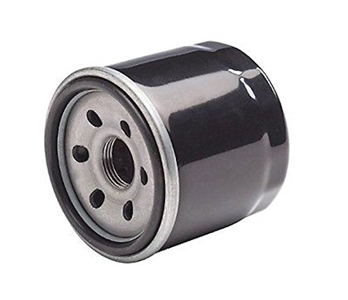 Toro 136-7848 Oil Filter replaces 120-4276